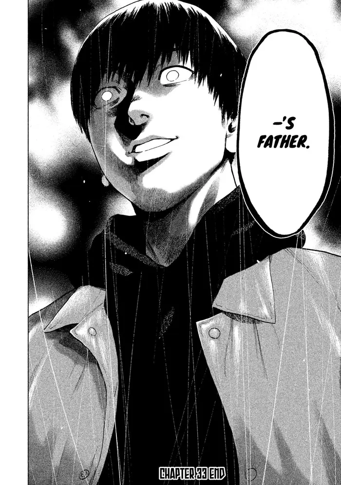 The Killer Inside Chapter 33 image 21_optimized